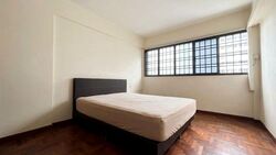 Blk 412 Pandan Gardens (Jurong East), HDB 3 Rooms #627364431